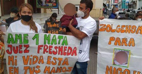 La Justicia ordenó al Estado y a una obra social pagarle el remedio más ...