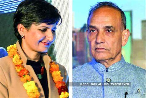 Promoting the culture of Asia-Pacific countries | Events Movie News ...