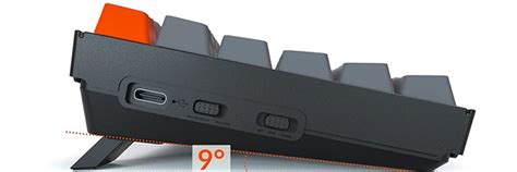 Image result for Two Keyboards One Computer