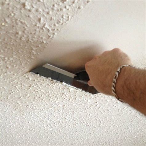 Sanding Ceiling 的图像结果