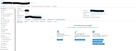Image result for Power App Connection to Existing SQL Database