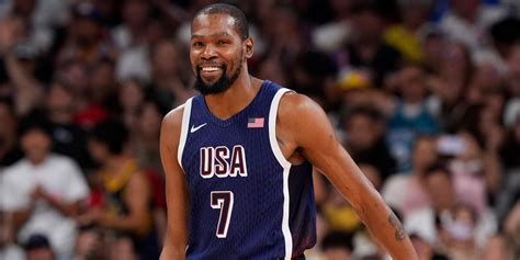 Warriors become first team in NBA history to have four All-Stars in ...