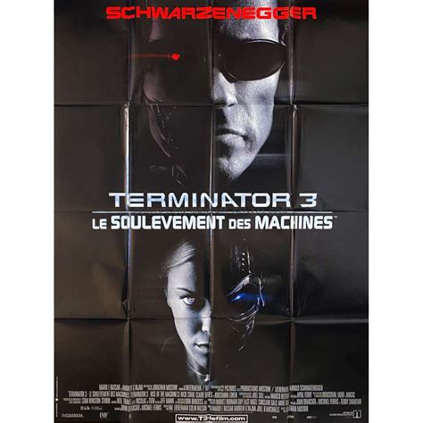 Terminator 2003 的图像结果