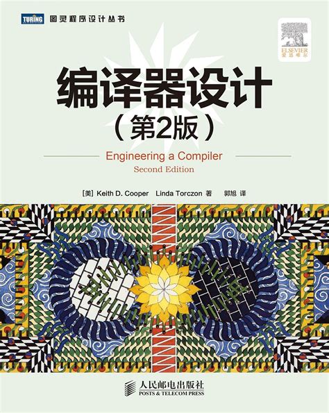 CS Tutorial 的图像结果