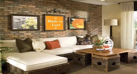 ATS Marigold Gurgaon - 3 BHK Luxury Apartments for Sale