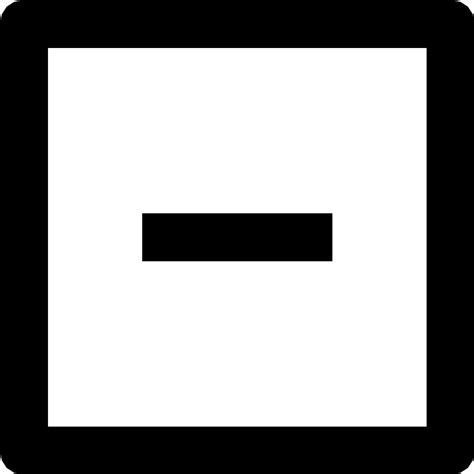 Image result for Remove All Icon Button