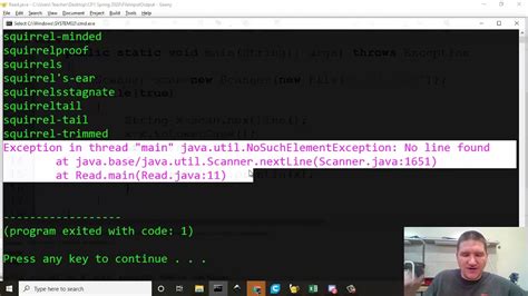 Image result for Open CP1 File