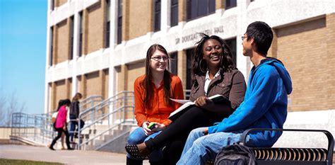 Image result for Environmental Engineering Graduate Programs