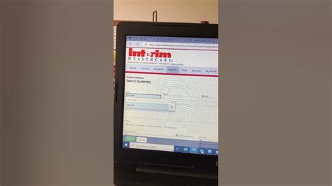 Image result for HealthStream Tutorial