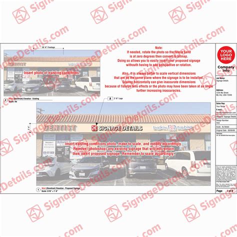 Image result for Building Permit Drawing Paper Template