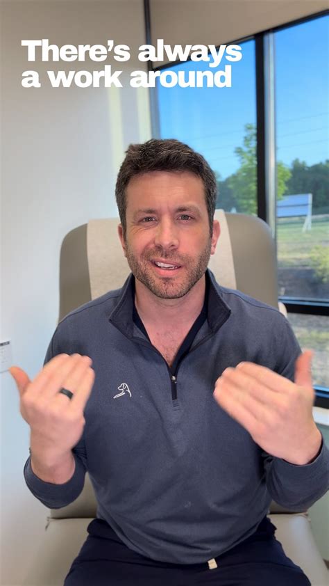Zachary Spiritos MD MPH (@drzacspiritos) • Instagram photos and videos