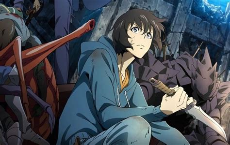 How many episodes of 'Solo Leveling' are there?