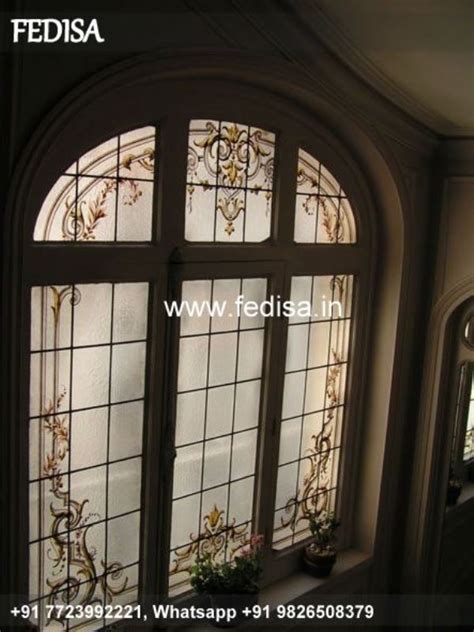 Glass Design Glass Door Design Wooden Window Design With Glass Mr ...