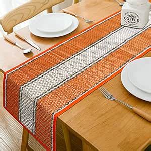 Buy HOKIPO Natural Handmade Heat Resistant Madurkathi Center Table ...