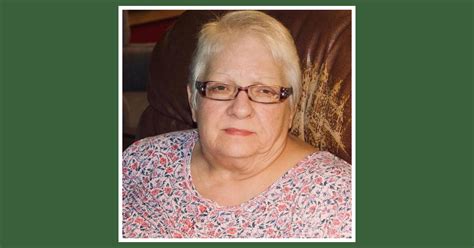 Obituary | Judy Thompson Harrison of Wesson, Mississippi | Brookhaven ...