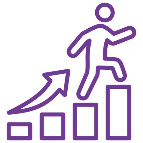 RWE Studies - Tatvacare