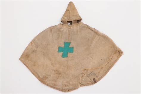 ratisbon's | Imperial Germany - spike helmet camo cover Landsturm ...