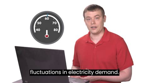 Image result for MathWorks Machine Learning Algorithm