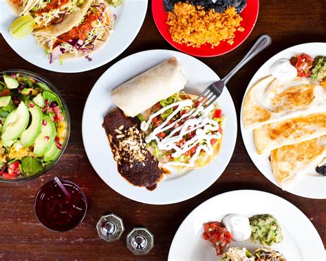 Order Turkish Cuisine Menu Delivery in White Plains | Turkish Cuisine ...