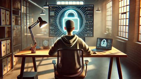 Future Operating System Computer 的图像结果