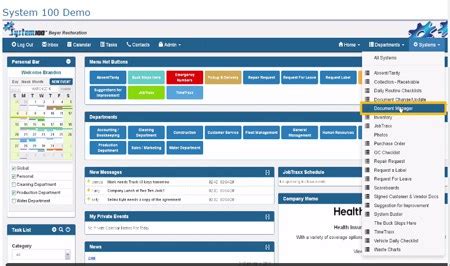 Small Business Software Programs 的图像结果