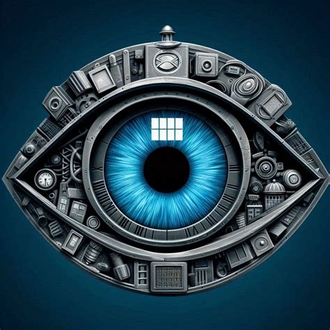 Big Brother (Season 19) | SimsFanfics Wiki | Fandom