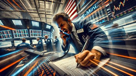 Eminis Futures 的图像结果