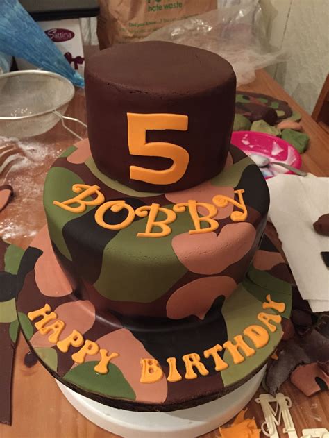 How to Make Cake Fondant Tutorials 的图像结果