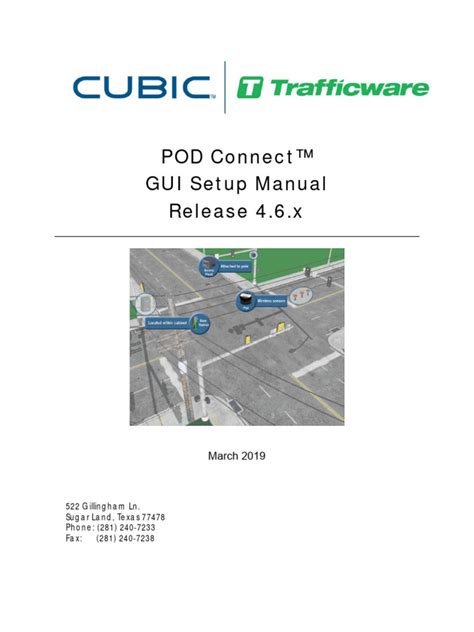How to Connect Pod Go to Computer 的图像结果