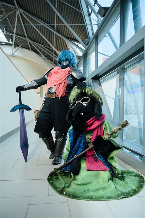 16 best u/mikomikocosplay images on Pholder | Furry, Instacart Shoppers ...