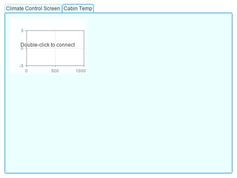 Image result for MATLAB Dashboard Example