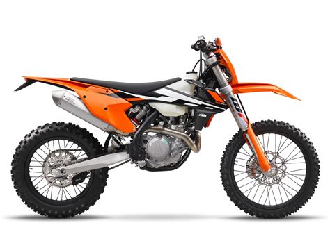 Image result for kTM