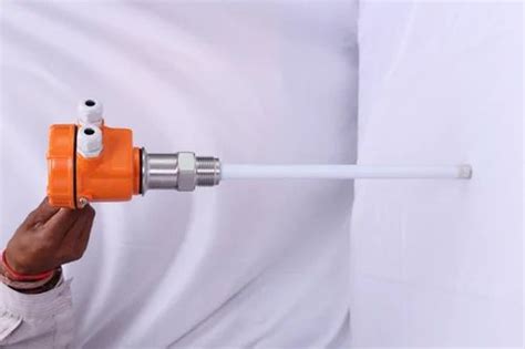 Image result for Capacitance Level Switch Distributor