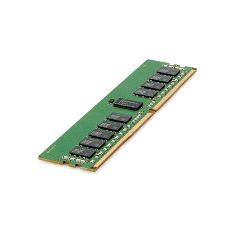 HP 7P690AA 16 GB 3200MHz DDR4 Memory Dealers in Chennai - HP 7P690AA 16 ...