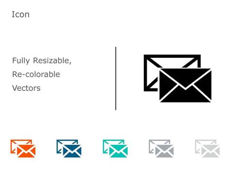 PowerPoint Clip Art Communication 的图像结果