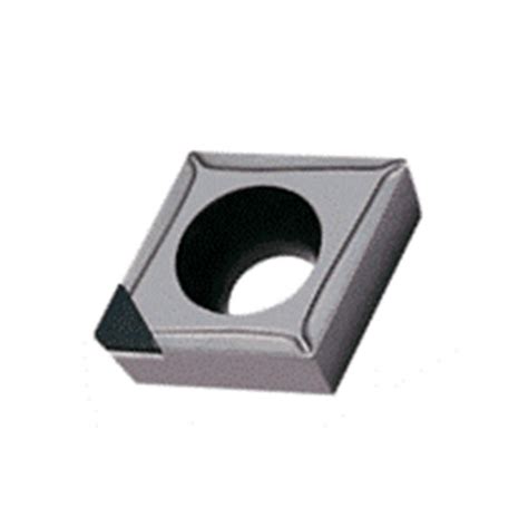 Iscar India | Turning > External Turning > Turning Indexable Inserts ...