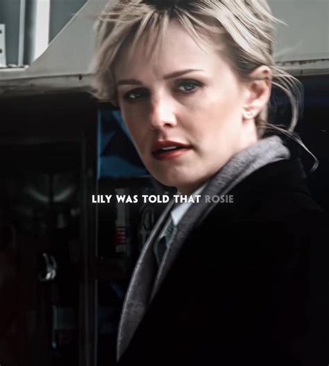 How to solve ALL puzzles in pokemon | FearlessSkee (@fearlessskee)