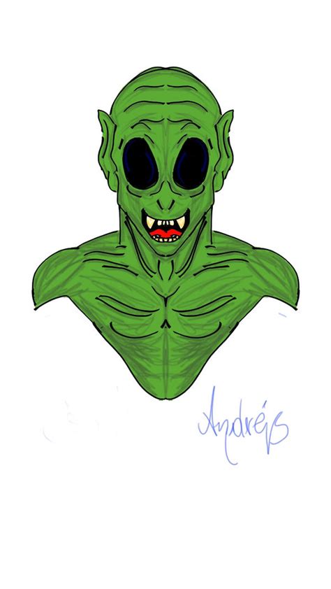 Image result for Alien Visitor Scenes