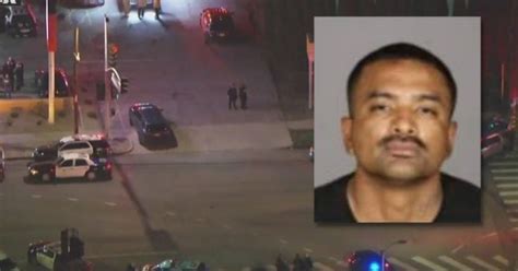 3 LAPD officers shot in Lincoln Heights; suspect dead | FOX 11 Los Angeles