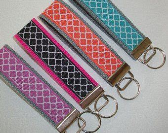Image result for Key Fobs for Keychains
