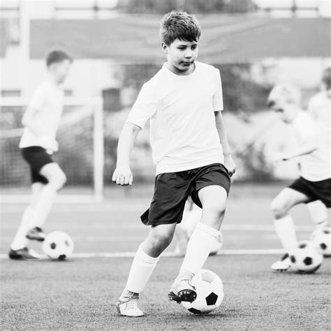 Concussion Recovery at Risk: Why Are Kids Avoiding Follow-Up Care? | HEADCHECK Health