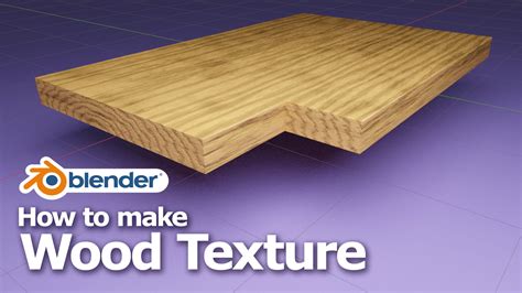 Image result for Stack Image Textures Blender