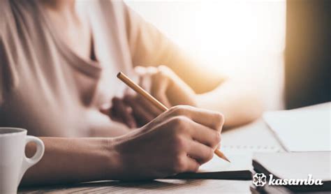 Handwriting Analysis Examples 的图像结果