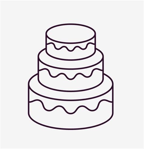 Image result for OneNote Printer Device