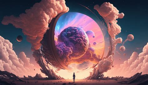 MetaMask Tutorial 的图像结果