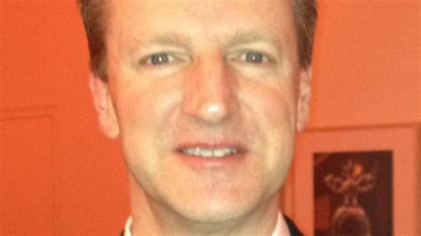 Observer Forum: Letters to the editor 02.23.16 | Charlotte Observer