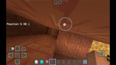 Image result for Minecraft Digestive System