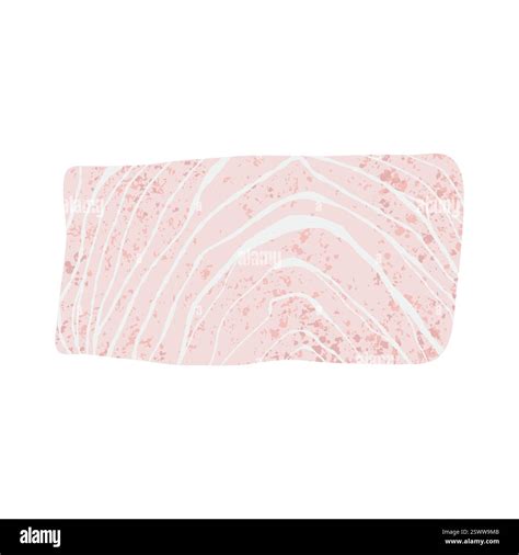 Image result for Cooked Cod Cartoon