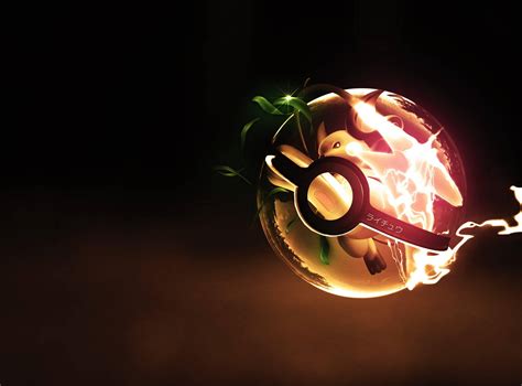 Image result for site:www.cnet.com