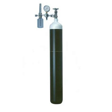 Medical Oxygen Cylinder Trader - Wholesaler / Distributor from Bengaluru